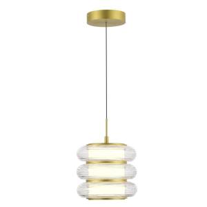 Подвесной светильник ST Luce Frittela SL6239.203.03