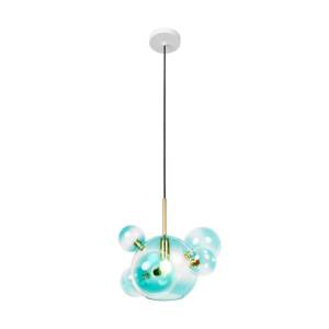 Подвесной светильник Loft IT Bolle 2027-P4 mini