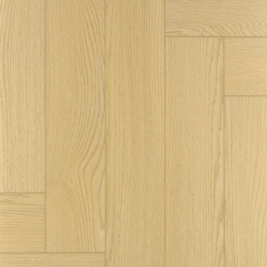 SPC Ламинат FirstFloor 4/43 4V 1F048 Английская Елка Отборный Бежевый Дуб 620x110