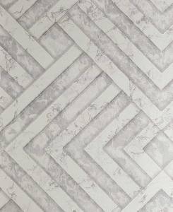 Обои виниловые Yien ColorShock A16016-1