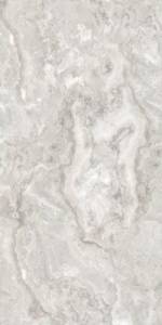 Керамогранит Belleza Salsa MFX11F35110G Beige F P R Full Lappato 1 59.5x119