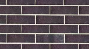 Клинкерная плитка DeKeramik Westerwald DKK806-WS Аметист 24x7.1