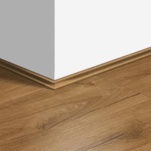Плинтус Quick-Step QSSCOT01848 Скоция 2400x17x17
