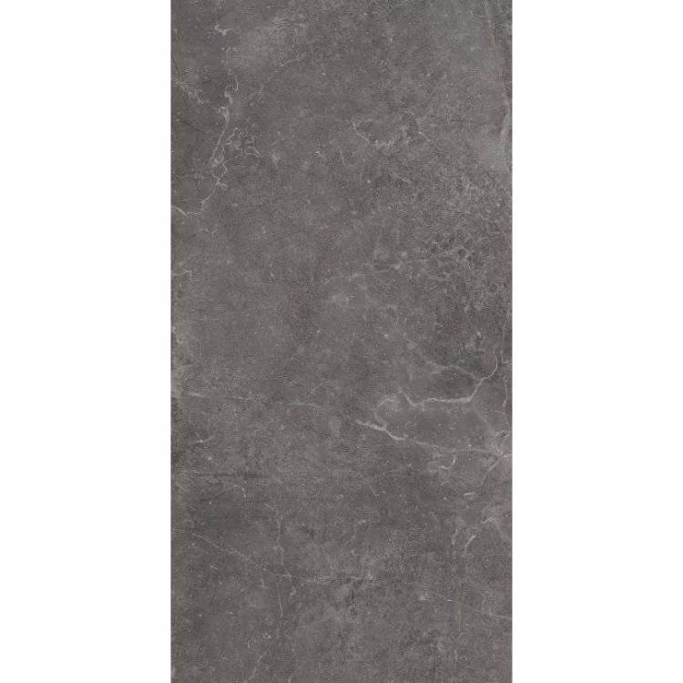 Керамогранит Baldocer Concept Black 60x120