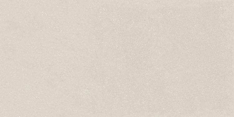 Керамогранит Laparet Аттол Опал ПРО Бежевый R10/A Бархат КР матовый 60x120