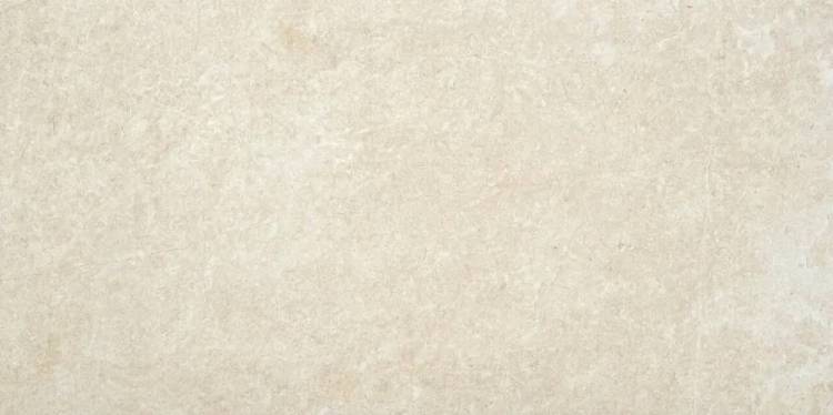 Керамогранит Landgrace Outdoor LND86044 Bodo Beige R11 20mm 60x120