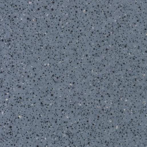 Линолеум Forbo Smaragd Classic 6175 (рулон: 2x25=50 м2)
