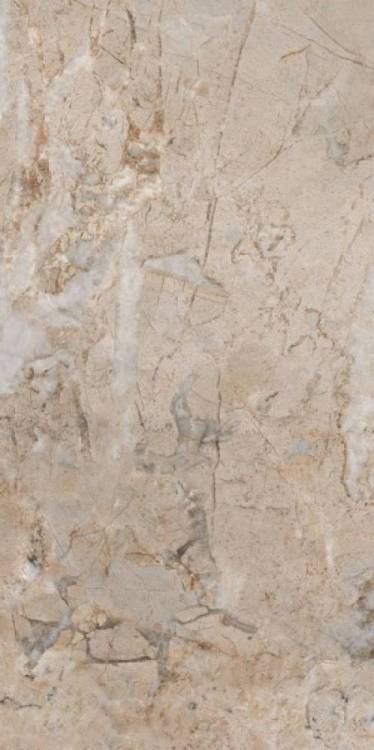 Керамогранит Vitra Marble-X K949771LPR01VTE0 Дезерт Роуз Терра 7ЛПР 30x60