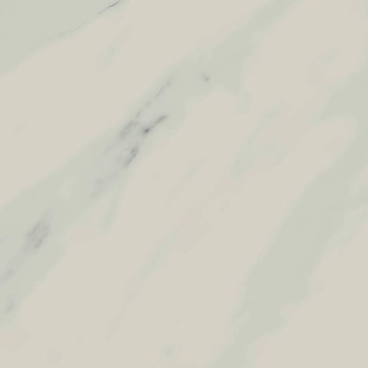 Керамическая плитка Atlas Concorde Russia Allure 600010002180 Gioia / Джойя 80x40