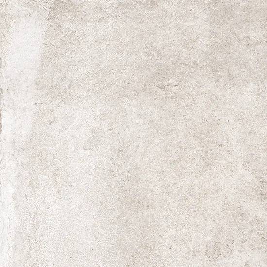 Керамогранит Axima Houston Светло-серый 60x60