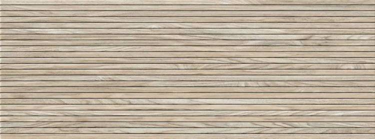 Керамическая плитка Grespania Malmo 64E2728 Cipres 45x120