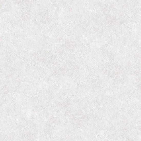 Обои Erismann Profi Deco Maison 60846-04