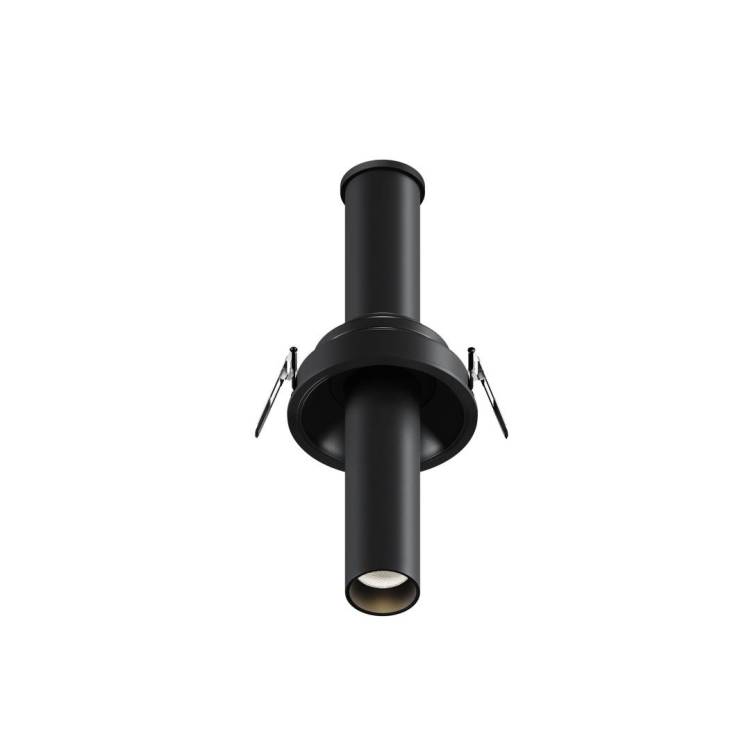 Встраиваемый светильник Technical Focus T C140RS-L200-7W3K-B