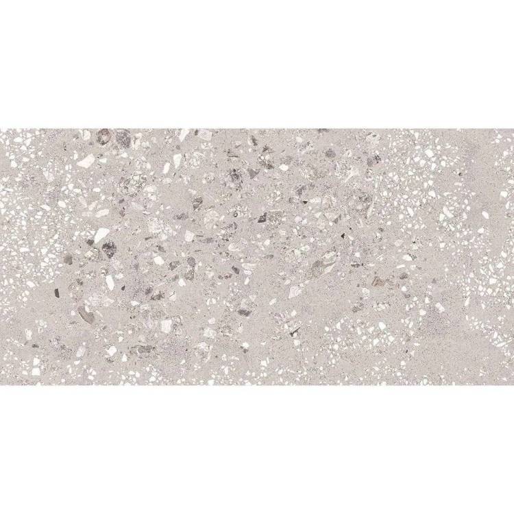 Керамогранит Mozart Granolith Smoke Matt 60x120