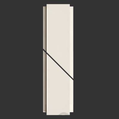 Наличник Artpole SN4 100x2x9.3