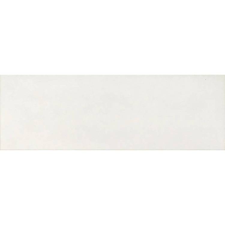 Керамическая плитка Marazzi Italy Bliss MP64 Ice 30x90