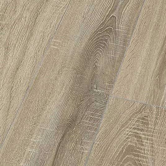 Ламинат Falquon Blue Line Wood 8/32 D4186 Sonoma Oak 1220x193