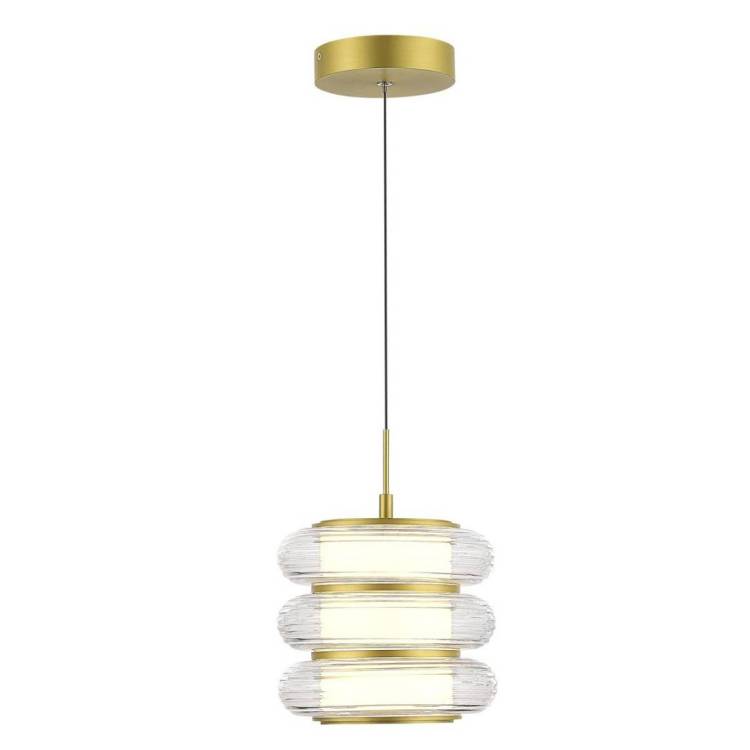 Подвесной светильник ST Luce Frittela SL6239.203.03