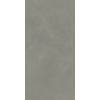 Керамогранит Floor Gres Industrial 744410 Steel Nat Ret 6 mm 60x120