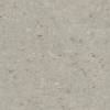 Керамогранит Kerama Marazzi Чеппо ди Гре DD605920R бежевый светлый матовый обрезной 60x60x0.9 фото 3