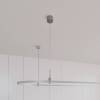 Подвес для трека Arlight Apriori 049334 фото 3