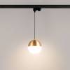 Подвесной светильник Arlight Emisfero 035940 фото 6