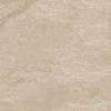 Керамогранит Granoland Volt Beige 60x60 фото 2