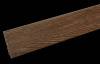 Плинтус CM Floor Дуб Венге 29 2200x85x15