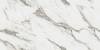 Керамогранит Royce R_PR2005 Divine Calacatta Polished 60x120 фото 3
