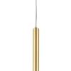 Люстра Lightstar Tubo L3T747133 фото 3