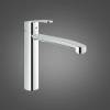 Смеситель для кухни Grohe Eurostyle Cosmopolitan 31124002 фото 6