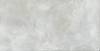 Керамогранит Gresse Beton GRS07-15MD Madain Grispi карвинг 60x120 фото 12