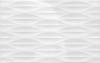 Керамическая плитка Gracia Ceramica Эдем 010100001551 белый низ 03 25x40 фото 2