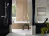 Душевой шланг Grohe Silverflex 28362000 фото 10
