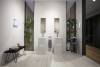 Керамогранит Porcelanosa Portofino 100316036 Pulido 59.6x120 фото 2