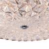 Подвесная люстра Maytoni Recinto MOD080CL-06CH Хром фото 2