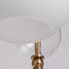Подвесной светильник MW-Light Крайс 657013003 фото 8
