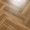 Ламинат A+Floor Classic 12/34 4V 305 Савиль 600x238