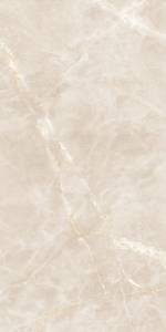 Керамогранит Tubadzin Shinestone White Pol Ret 59.8x119.8