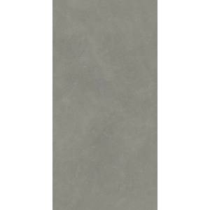 Керамогранит Floor Gres Industrial 744410 Steel Nat Ret 6 mm 60x120