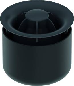 Стакан для сифона TECE TECEdrainpoint S 3695005