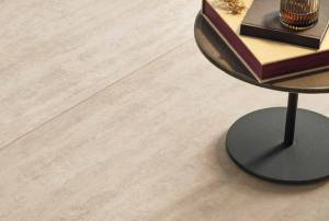 Refin Prestigio Travertino