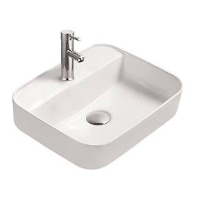 Раковина Aquatek Вега AQ5506-00 50 см