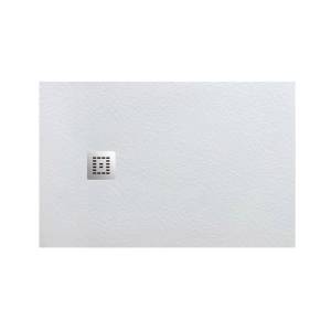 Поддон для душа BelBagno Tray 100x80