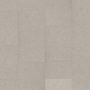 SPC Ламинат Tarkett Hip House 4.1/34 4V 257065009 Alex 580x300