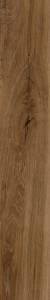 Керамогранит Creto Deka 73623 Ginger 19.4x120