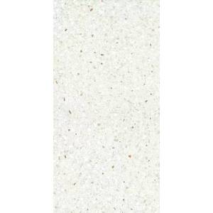 Керамогранит 41ZERO42 Superclassica SCW 4101028 Happy 60x120