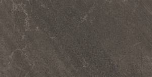 Керамогранит Estima Gabbro 72978 GB03/NS_R9/60x120x9R/GC неполированный 60x120