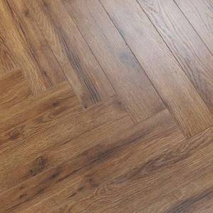 Ламинат Hessen Floor Grand Evolution 12/34 4V 108 Сандал 600x100