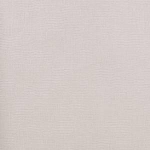 Обои Studio Italia Collection Prisma PM30010